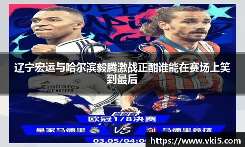 3003新葡的京集团网址